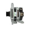 ALTERNATOR PSH 595.557.120.050 - Compatibil cu FORD