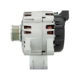 ALTERNATOR PSH 595.560.150.004 - Compatibil cu FORD, VOLVO