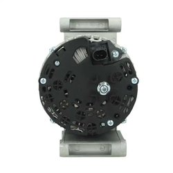 Alternator PSH 595.558.150.010