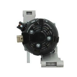 ALTERNATOR PSH 595.557.120.050 - Compatibil cu FORD