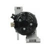 ALTERNATOR PSH 595.557.120.050 - Compatibil cu FORD
