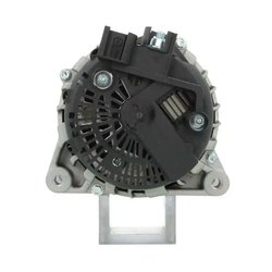 ALTERNATOR PSH 595.560.150.004 - Compatibil cu FORD, VOLVO