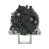 ALTERNATOR PSH 595.560.150.004 - Compatibil cu FORD, VOLVO