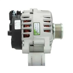 ALTERNATOR PSH 595.560.150.004 - Compatibil cu FORD, VOLVO