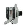 ALTERNATOR PSH 595.557.120.050 - Compatibil cu FORD