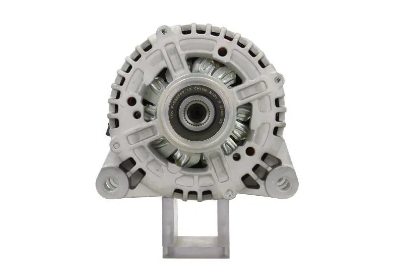 Alternator PSH 595.563.150.010
