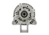 Alternator PSH 595.563.150.010