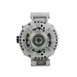 ALTERNATOR PSH 595.566.150.014 - Compatibil cu FORD, LAND ROVER, VOLVO