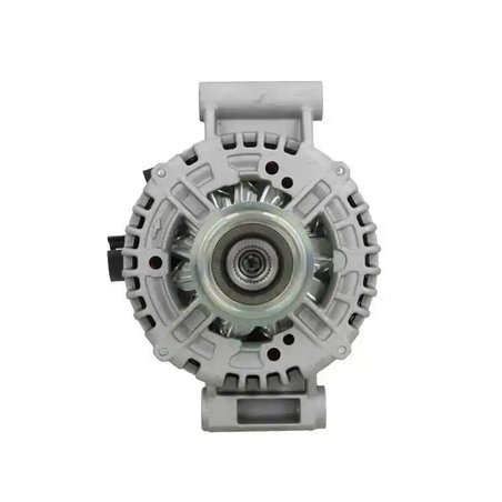 ALTERNATOR PSH 595.566.150.014 - Compatibil cu FORD, LAND ROVER, VOLVO