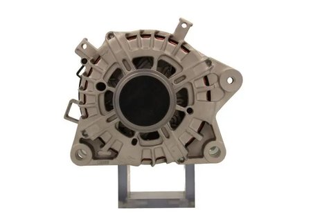 Alternator PSH 595.569.220.000