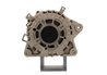 Alternator PSH 595.569.220.000