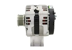Alternator PSH 595.563.150.010
