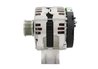 Alternator PSH 595.563.150.010