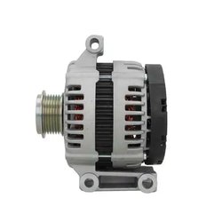 ALTERNATOR PSH 595.566.150.014 - Compatibil cu FORD, LAND ROVER, VOLVO