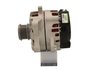 Alternator PSH 595.569.220.000