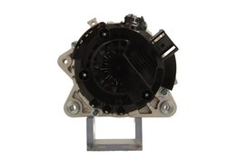 Alternator PSH 595.569.220.000
