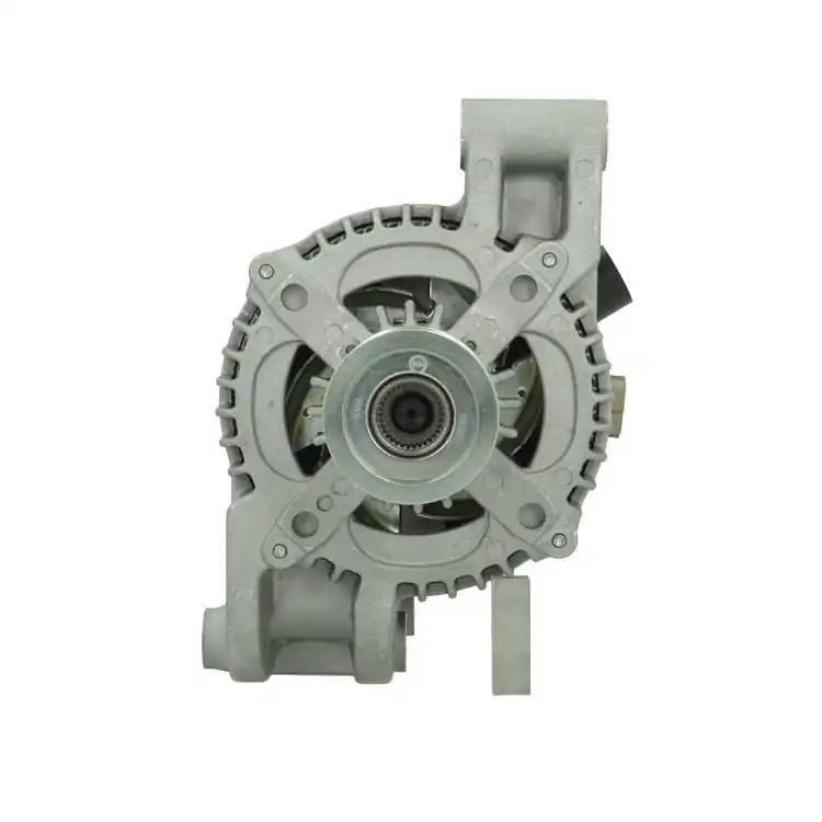 Alternator PSH 595.575.150.050