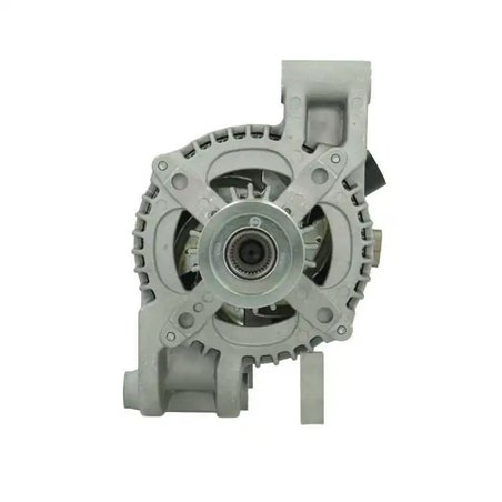 Alternator PSH 595.575.150.050