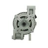 Alternator PSH 595.575.150.050