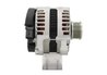 Alternator PSH 595.563.150.010