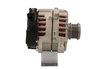 Alternator PSH 595.569.220.000