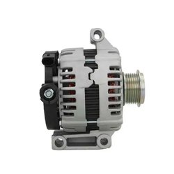 ALTERNATOR PSH 595.566.150.014 - Compatibil cu FORD, LAND ROVER, VOLVO