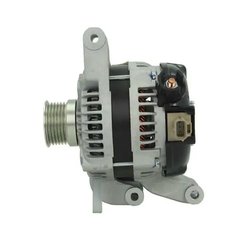 Alternator PSH 595.575.150.050