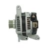 Alternator PSH 595.575.150.050