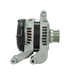Alternator PSH 595.575.150.050