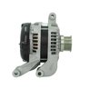 Alternator PSH 595.575.150.050