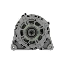 ALTERNATOR PSH 595.584.120.004 - Compatibil cu FORD, VOLVO