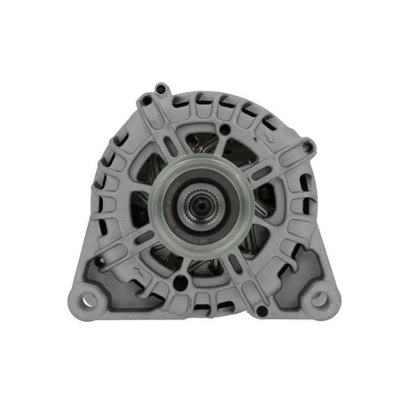 Alternator PSH 595.584.120.004