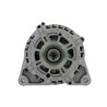 Alternator PSH 595.584.120.004