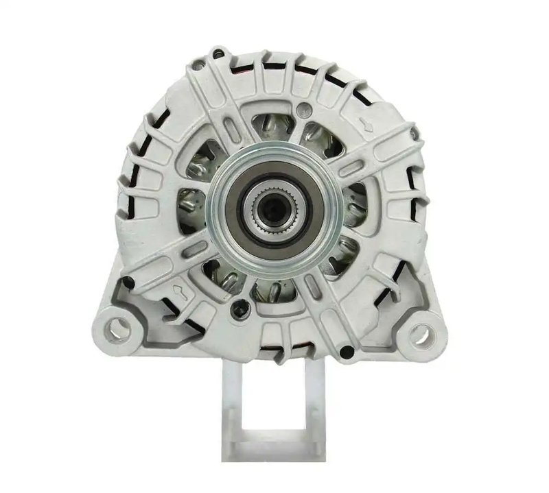 ALTERNATOR PSH 595.584.150.004 - Compatibil cu FORD, VOLVO