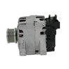 Alternator PSH 595.584.120.004