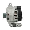 Alternator PSH 595.580.090.000