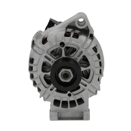 ALTERNATOR PSH 595.585.120.004 - Compatibil cu FORD