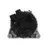 Alternator PSH 595.584.120.004