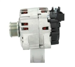 ALTERNATOR PSH 595.584.150.004 - Compatibil cu FORD, VOLVO
