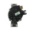 Alternator PSH 595.580.090.000
