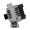 ALTERNATOR PSH 595.585.120.004 - Compatibil cu FORD