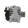Alternator PSH 595.584.120.004