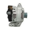 Alternator PSH 595.580.090.000