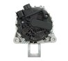 ALTERNATOR PSH 595.584.150.004 - Compatibil cu FORD, VOLVO