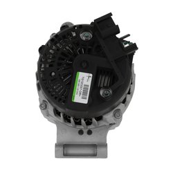 ALTERNATOR PSH 595.585.120.004 - Compatibil cu FORD