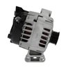 ALTERNATOR PSH 595.585.120.004 - Compatibil cu FORD