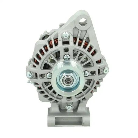 Alternator PSH 595.588.090.130