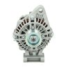 Alternator PSH 595.588.090.130