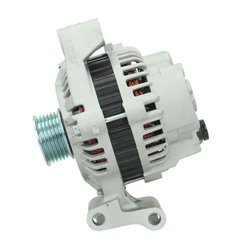 Alternator PSH 595.588.090.130