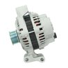 Alternator PSH 595.588.090.130